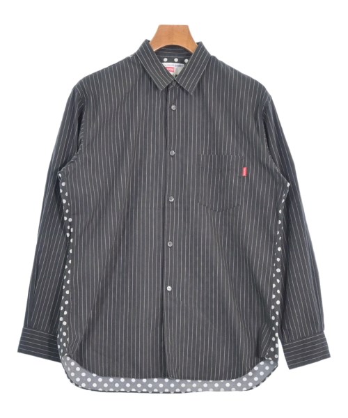 シュプリーム(Supreme)のSupreme カジュアルシャツ