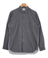 Supreme カジュアルシャツ