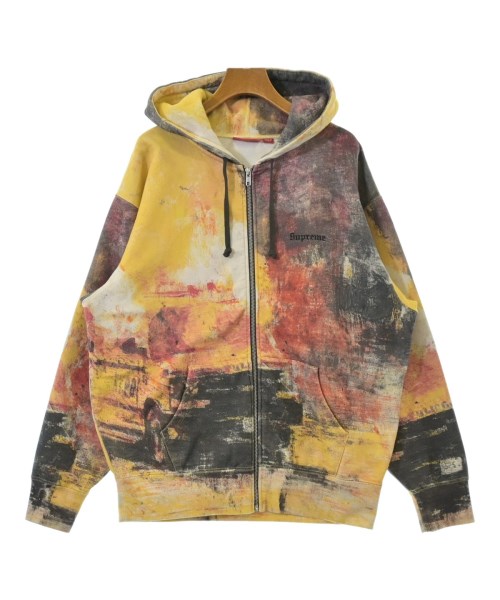 シュプリーム(Supreme)のSupreme パーカー