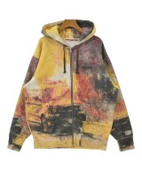 Supreme パーカー
