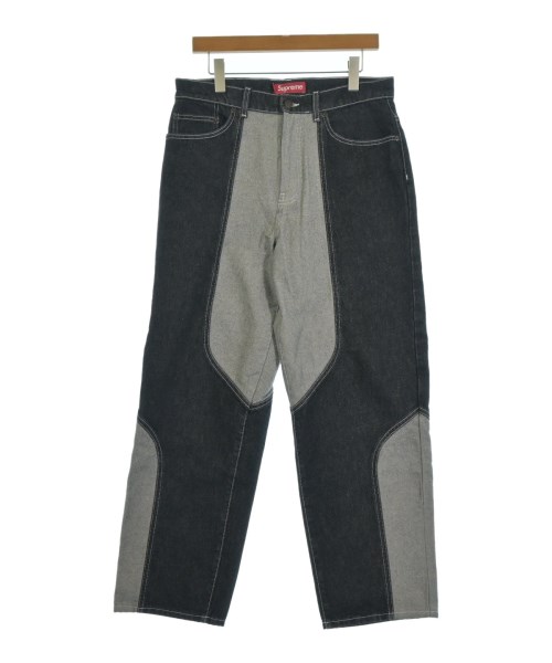 シュプリーム(Supreme)のSupreme デニムパンツ