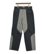 Supreme デニムパンツ