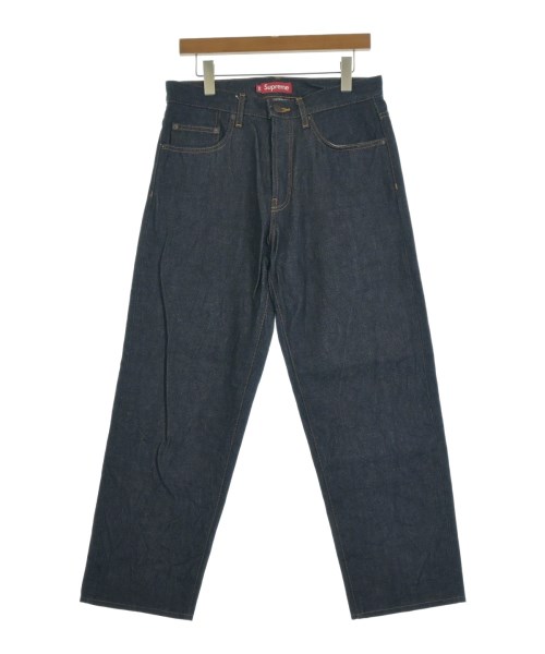 シュプリーム(Supreme)のSupreme デニムパンツ