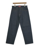 Supreme デニムパンツ