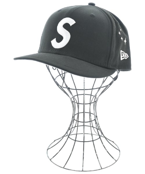 シュプリーム(Supreme)のSupreme キャップ
