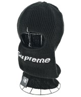 Supreme ニットキャップ・ビーニー