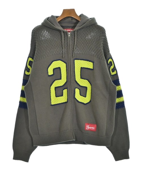 シュプリーム(Supreme)のSupreme ニット・セーター