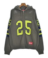 Supreme ニット・セーター