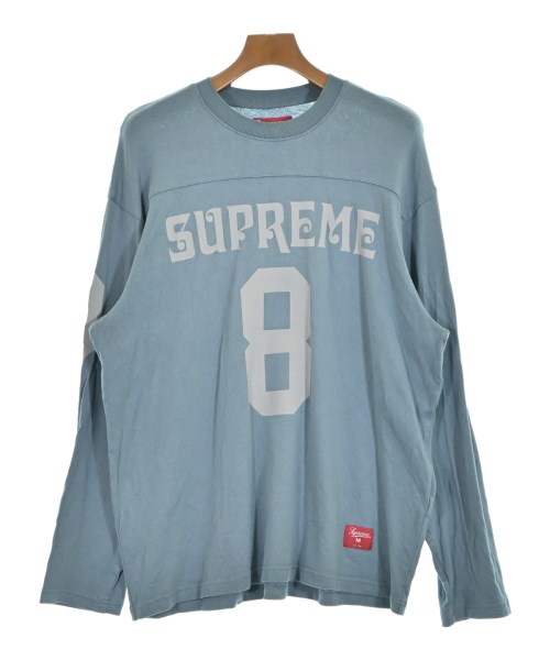 シュプリーム(Supreme)のSupreme Tシャツ・カットソー