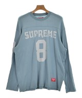 Supreme Tシャツ・カットソー