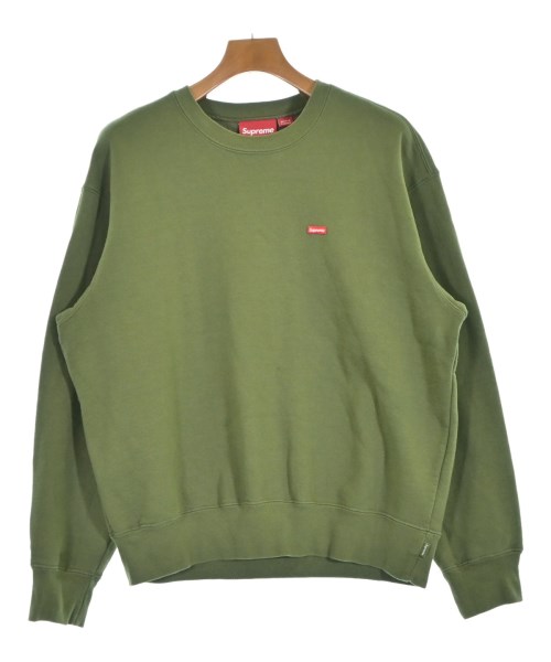 シュプリーム(Supreme)のSupreme スウェット