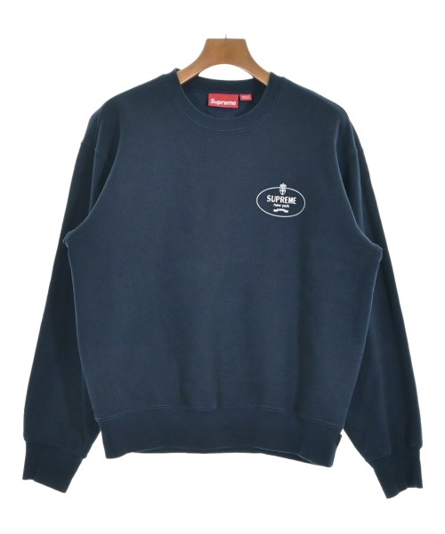 シュプリーム(Supreme)のSupreme スウェット