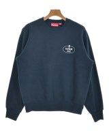 Supreme スウェット