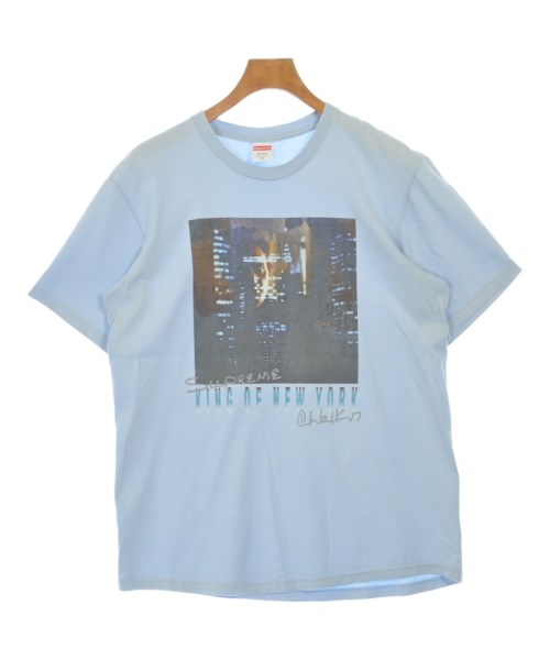 シュプリーム(Supreme)のSupreme Tシャツ・カットソー