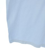 Supreme（シュプリーム）Tシャツ・カットソー 青 サイズ:M メンズ/2200571733040