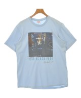 Supreme Tシャツ・カットソー