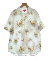 Supreme カジュアルシャツ