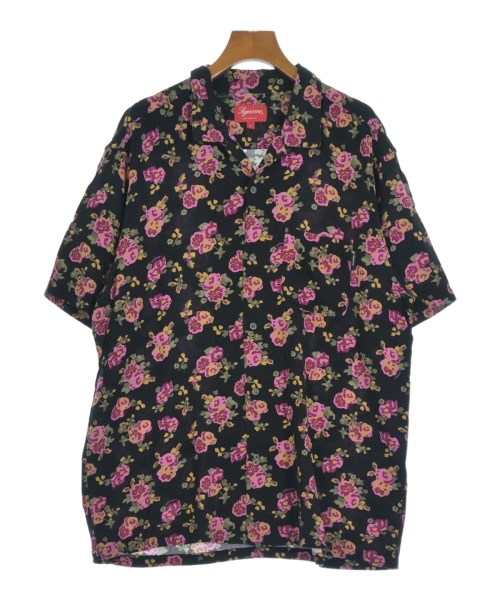 シュプリーム(Supreme)のSupreme カジュアルシャツ
