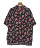 Supreme カジュアルシャツ