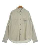 Supreme カジュアルシャツ
