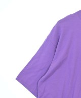 Supreme（シュプリーム）Tシャツ・カットソー 紫 サイズ:XL メンズ/2200571768028