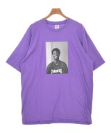 Supreme Tシャツ・カットソー