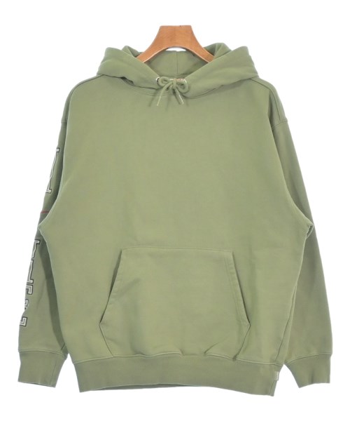 シュプリーム(Supreme)のSupreme パーカー
