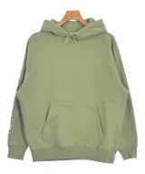 Supreme パーカー