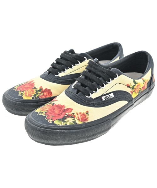 シュプリーム(Supreme)のSupreme スニーカー