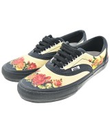 Supreme スニーカー