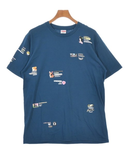 シュプリーム(Supreme)のSupreme Tシャツ・カットソー