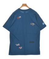 Supreme（シュプリーム）Tシャツ・カットソー 青 サイズ:M メンズ/2200571992058