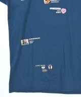 Supreme（シュプリーム）Tシャツ・カットソー 青 サイズ:M メンズ/2200571992058
