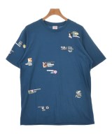 Supreme Tシャツ・カットソー