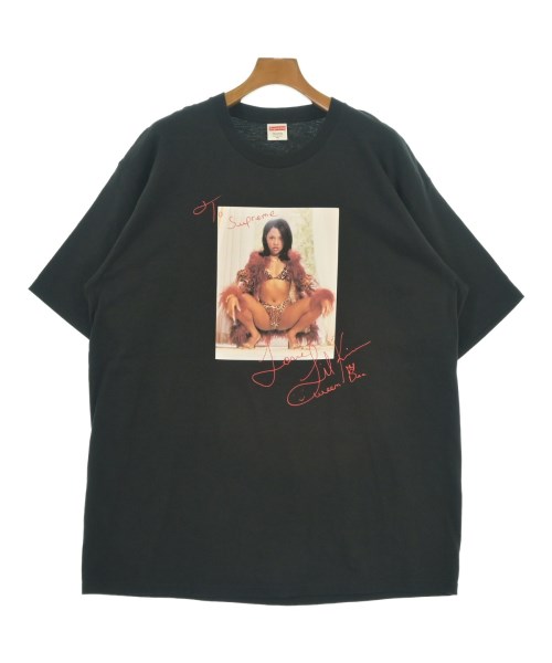 シュプリーム(Supreme)のSupreme Tシャツ・カットソー
