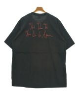 Supreme（シュプリーム）Tシャツ・カットソー 黒 サイズ:XL メンズ/2200572075071