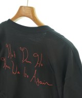 Supreme（シュプリーム）Tシャツ・カットソー 黒 サイズ:XL メンズ/2200572075071