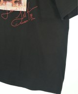 Supreme（シュプリーム）Tシャツ・カットソー 黒 サイズ:XL メンズ/2200572075071