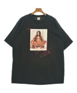 Supreme Tシャツ・カットソー