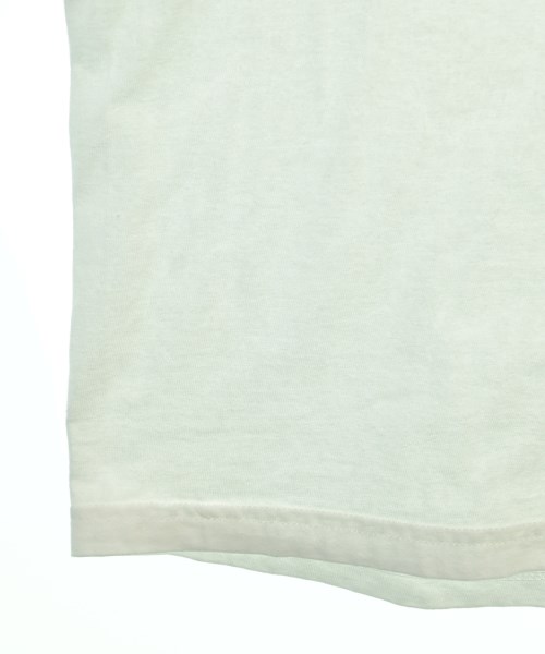 Supreme（シュプリーム）Tシャツ・カットソー 白 サイズ:L メンズ/2200572087036