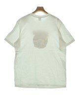 Supreme（シュプリーム）Tシャツ・カットソー 白 サイズ:L メンズ/2200572087036