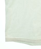 Supreme（シュプリーム）Tシャツ・カットソー 白 サイズ:L メンズ/2200572087036