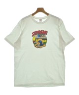 Supreme Tシャツ・カットソー