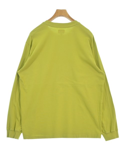 Supreme（シュプリーム）Tシャツ・カットソー 緑 サイズ:L メンズ/2200562678053
