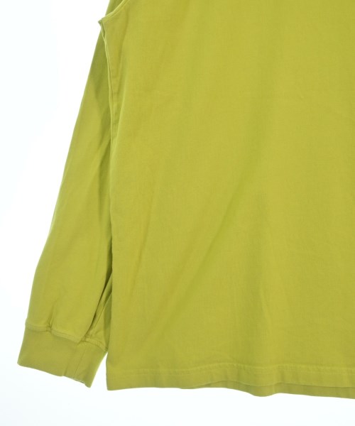 Supreme（シュプリーム）Tシャツ・カットソー 緑 サイズ:L メンズ/2200562678053