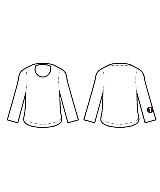 Supreme（シュプリーム）Tシャツ・カットソー 緑 サイズ:L メンズ/2200562678053