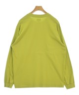 Supreme（シュプリーム）Tシャツ・カットソー 緑 サイズ:L メンズ/2200562678053