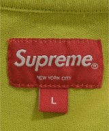Supreme（シュプリーム）Tシャツ・カットソー 緑 サイズ:L メンズ/2200562678053
