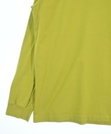 Supreme（シュプリーム）Tシャツ・カットソー 緑 サイズ:L メンズ/2200562678053