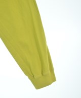 Supreme（シュプリーム）Tシャツ・カットソー 緑 サイズ:L メンズ/2200562678053